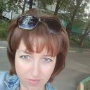  ,   , 52 ,   ,   , 