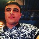 ���������� ������, ���� ������� Fahri, 39 ���, ������������ ��� c�������� ���������, ���������