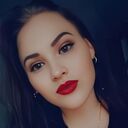  ,   , 27 ,   