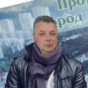 ���������� ������, ���� ������� ����, 60 ���, ������������ ��� ����� � ���������, c�������� ���������