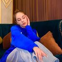 ���������� ������, ���� ������� �����, 20 ���, ������������ ��� ������, ����� � ���������, ���������