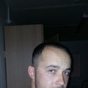 ���������� ����-���������, ���� ������� ������, 37 ���, ������������ ��� ������