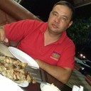  ,   , 43 ,     , c 