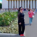  ,   , 50 ,   c , 