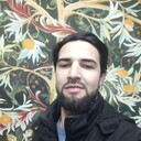 ���������� ������, ���� ����� Muhammed, 24 ����, ������������ ��� ������, ����� � ���������