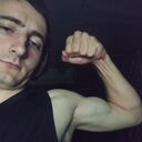 ���������� ������, ���� ����� ������, 22 ����, ������������ ��� ������, ����� � ���������