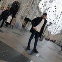  ,   Romik, 27 ,     , c , 