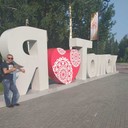 ���������� �����, ���� ������� ��������, 42 ����, ������������ ��� ������, ����� � ���������, c�������� ���������