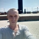  ,   , 48 ,   ,   , c 