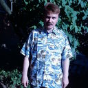 ���������� ������, ���� ������� Vakumba, 59 ���, ������������ ��� ������, ����� � ���������, c�������� ���������