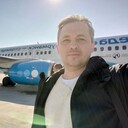 ���������� �����-���������, ���� ������� �����, 49 ���, ������������ ��� ������, ����� � ���������