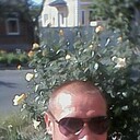 ���������� ������-��-����, ���� ������� �����, 45 ���, ������������ ��� ������, ����� � ���������, c�������� ���������