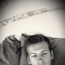 ���������� ������, ���� ������� Alexandr, 34 ����, ������������ ��� ������, ����� � ���������, c�������� ���������