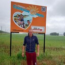 ���������� �������, ���� ������� ����, 35 ���, ������������ ��� ������, ����� � ���������, c�������� ���������