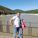  ,   , 43 ,   ,   , c 