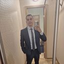  ,   Mikhail, 32 ,   ,   