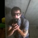 ���������� ������ ��������, ���� ������� ������, 34 ����, ������������ ��� ����� � ���������, c�������� ���������