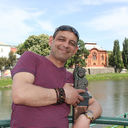  ,   Yurek, 53 ,   ,   , c 