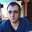 ���������� ������, ���� ������� �������, 38 ���, ������������ ��� ������, ����� � ���������