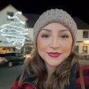 ���������� ������, ���� ������� Jenniferrose, 46 ���, ������������ ��� ������, ����� � ���������, c�������� ���������, ���������