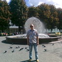 ���������� ������, ���� ������� ������, 47 ���, ������������ ��� ������, ����� � ���������, c�������� ���������