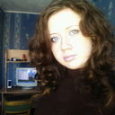 ���������� ����-�����������, ���� ������� �����, 34 ����, ������������ 