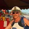  ,   CORES, 67 ,   