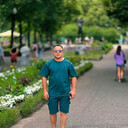  Nuernberg,   MUSTAFA, 35 ,   ,   