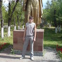 ���������� ��������, ���� ������� Johnny, 37 ���, ������������ ��� ������