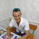 ���������� ������, ���� ������� Surik, 32 ����, ������������ ��� ����� � ���������, c�������� ���������, ���������