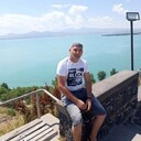 ���������� �������, ���� ������� ������, 44 ����, ������������ ��� ������, ����� � ���������, c�������� ���������, ���������