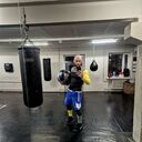 ���������� �����-���������, ���� ������� ���, 32 ����, ������������ ��� ������, ����� � ���������