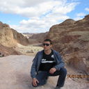  ,   Nazar, 48 ,   