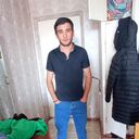 ���������� ������-��-����, ���� ����� ������, 22 ����, ������������ ��� ������, ����� � ���������, ���������