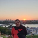 ���������� ������ ��������, ���� ������� ������, 38 ���, ������������ ��� ����� � ���������, c�������� ���������, ���������