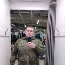 ���������� �����, ���� ����� �������, 21 ���, ������������ ��� ������, ����� � ���������