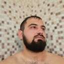  ,   Radu, 31 ,   ,   