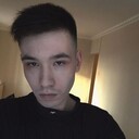  ,   , 26 ,   ,   , 