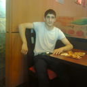 ���������� ������, ���� ������� ��������, 31 ���, ������������ ��� ������, ���������