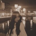 ���������� ������, ���� ������� �����, 23 ����, ������������ ��� ������, ����� � ���������