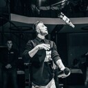 ���������� �����������, ���� ������� Doc, 34 ����, ������������ ��� ������, ����� � ���������, c�������� ���������