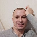  --,   , 38 ,   ,   , c 