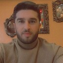 ���������� ��������, ���� ������� �����, 33 ����, ������������ ��� ������, ����� � ���������