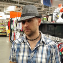 ���������� �����, ���� ������� ����, 49 ���, ������������ ��� ������, ����� � ���������, c�������� ���������