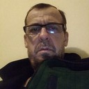  ,   , 50 ,   ,   , c , 