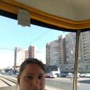 ���������� ������, ���� ������� �������, 33 ����, ������������ ��� ������, ����� � ���������, c�������� ���������