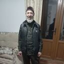 ���������� ������, ���� ������� ����, 54 ����, ������������ ��� ������, ����� � ���������