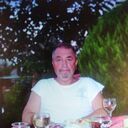  ,   , 60 ,     , c 