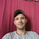 ���������� ������, ���� ������� �������, 35 ���, ������������ ��� ������, ����� � ���������, c�������� ���������