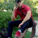  ,   0554161428, 37 ,   ,   , c 